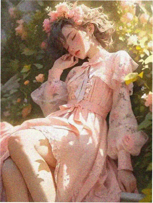 播放美国生活大片-拉斯维加斯退房封面