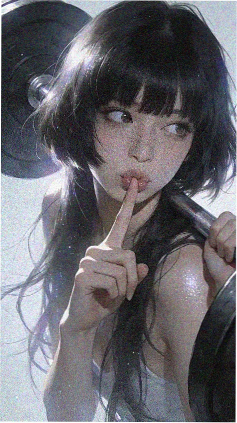 美国生活纪实拍摄现场资讯配图